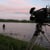 Fly Fishing Films