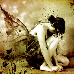 Profile picture for Selin Akatli
