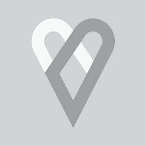 Profile picture for Ben Edwards