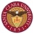 Santa Clara University