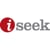 ISEEK