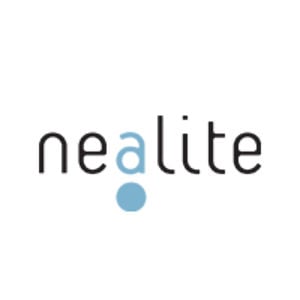 Profile picture for nealite