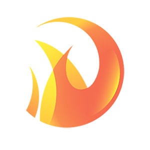 Profile picture for 11th Hour Ministries