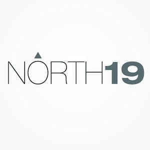 Profile picture for North19