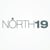 North19