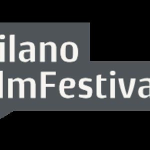 Profile picture for Milano Film Festival