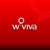 wviva video e musica