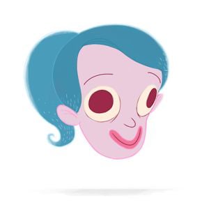 Profile picture for Nicole Kozak