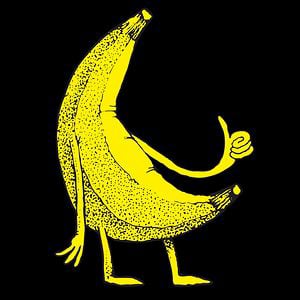 Profile picture for Banana Stand Media