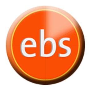 Profile picture for EBS TV GLOBAL