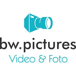 Profile picture for bw.pictures - Video & Foto