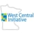 West Central Initiative