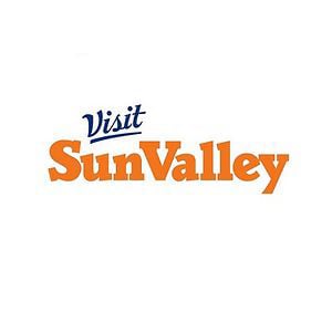 Profile picture for Visit Sun Valley