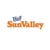 Visit Sun Valley