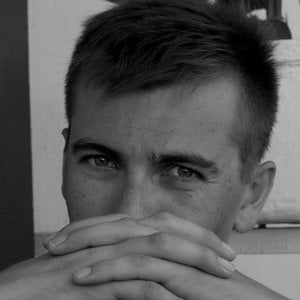 Profile picture for Tomasz Krzysztofik | 3RIDEBROS