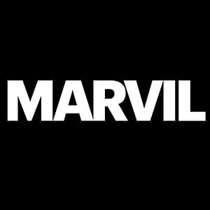 Profile picture for Studio Marvil