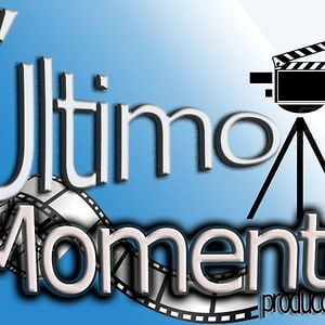 Profile picture for Ultimo Momento