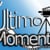 Ultimo Momento