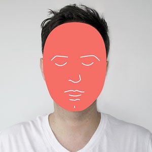 Profile picture for Mark Pernice