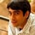 Yogesh Batra