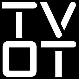 Profile picture for TV of Tomorrow Show