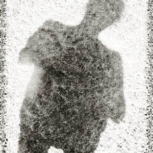 Profile picture for chris Nahon