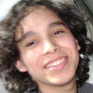 Profile picture for Nayib Valdivia