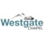 Westgate Chapel