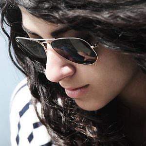 Profile picture for Emilie Madi