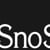 SrfSnoSk8