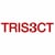 TRIS3CT