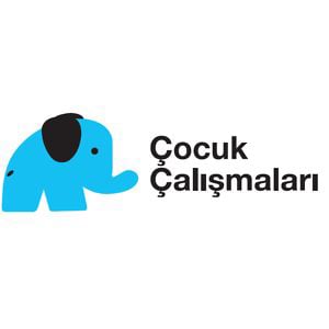 Profile picture for Cocuk Calismalari