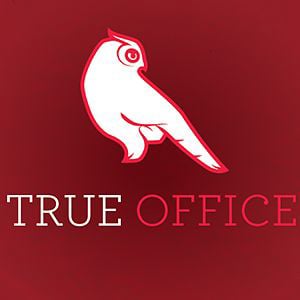 Profile picture for True Office