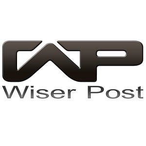 Profile picture for Wiser Post