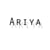 Ariya