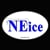NEice.com