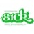 Sickboards