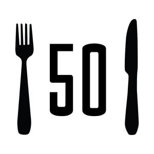 Profile picture for 50days50meals