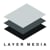Layer Media