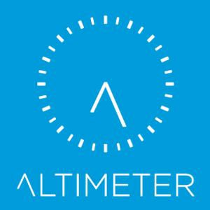Profile picture for Altimeter Group
