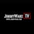 JimmyWakeTV
