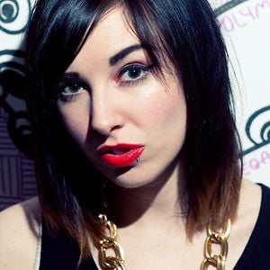 Profile picture for Kitty Cowell