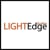 Light Edge Studios