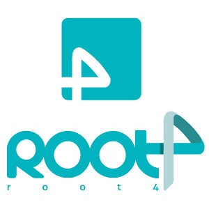 Profile picture for Root4