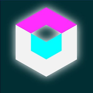 Profile picture for Noisy EV