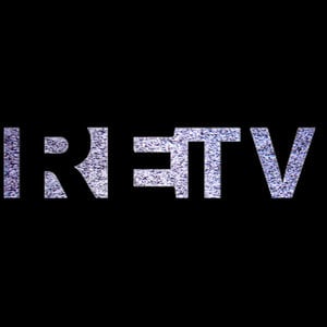Profile picture for RETV from Resource Magazine