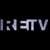 RETV from Resource Magazine