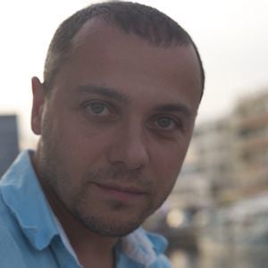Profile picture for MATHIAS WALTER