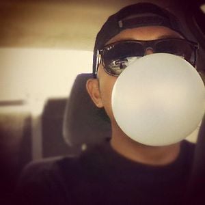 Profile picture for Ugggz