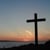 ContendingForThe Faith